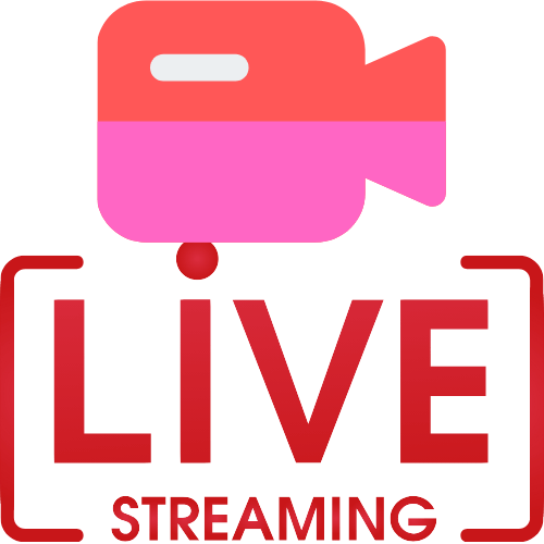 Cum Cams Live Couples